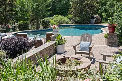 626 Pomegranate Place, Fort Mill, SC 29708 - Photo 39