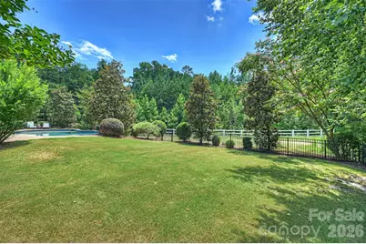 626 Pomegranate Place, Fort Mill, SC 29708 - Photo 45