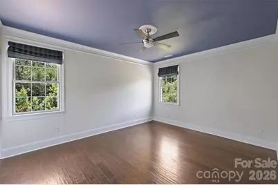626 Pomegranate Place, Fort Mill, SC 29708 - Photo 31