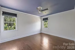 626 Pomegranate Pl, Fort Mill, SC 29708 - Photo 31