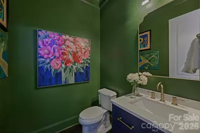 626 Pomegranate Place, Fort Mill, SC 29708 - Photo 23