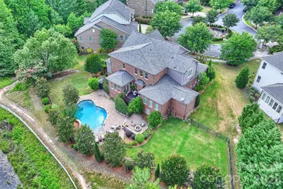 626 Pomegranate Place, Fort Mill, SC 29708 - Photo 47
