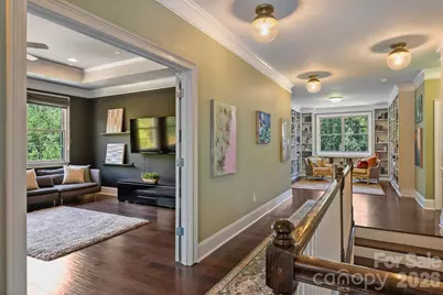 626 Pomegranate Place, Fort Mill, SC 29708 - Photo 25