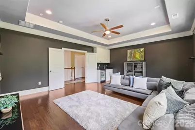 626 Pomegranate Place, Fort Mill, SC 29708 - Photo 35