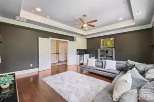 626 Pomegranate Pl, Fort Mill, SC 29708 - Photo 35