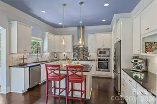 626 Pomegranate Pl, Fort Mill, SC 29708 - Photo 15