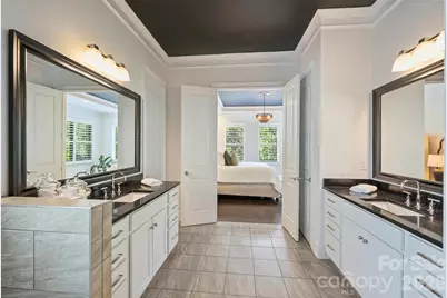 626 Pomegranate Place, Fort Mill, SC 29708 - Photo 21
