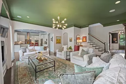 626 Pomegranate Place, Fort Mill, SC 29708 - Photo 13