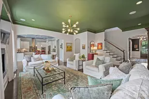 626 Pomegranate Pl, Fort Mill, SC 29708 - Photo 13