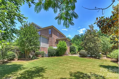 626 Pomegranate Place, Fort Mill, SC 29708 - Photo 43