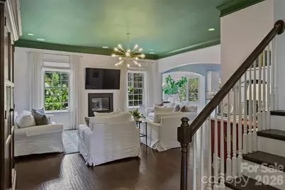 626 Pomegranate Place, Fort Mill, SC 29708 - Photo 11