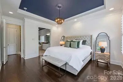 626 Pomegranate Place, Fort Mill, SC 29708 - Photo 19