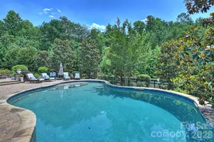 626 Pomegranate Pl, Fort Mill, SC 29708 - Photo 41