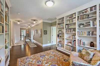 626 Pomegranate Place, Fort Mill, SC 29708 - Photo 27