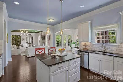 626 Pomegranate Place, Fort Mill, SC 29708 - Photo 15