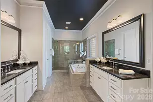 626 Pomegranate Pl, Fort Mill, SC 29708 - Photo 21