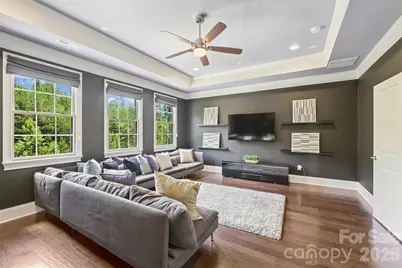 626 Pomegranate Place, Fort Mill, SC 29708 - Photo 33