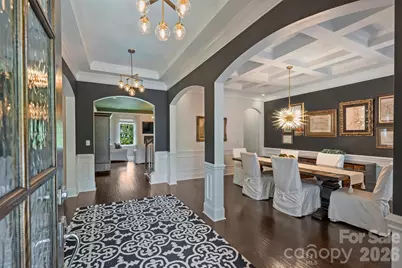 626 Pomegranate Place, Fort Mill, SC 29708 - Photo 5