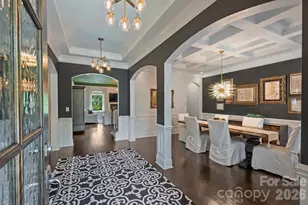 626 Pomegranate Pl, Fort Mill, SC 29708 - Photo 5