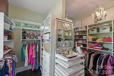 626 Pomegranate Place, Fort Mill, SC 29708 - Photo 23