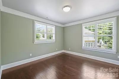 626 Pomegranate Place, Fort Mill, SC 29708 - Photo 35