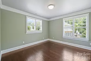 626 Pomegranate Pl, Fort Mill, SC 29708 - Photo 35