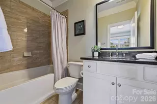 626 Pomegranate Pl, Fort Mill, SC 29708 - Photo 37