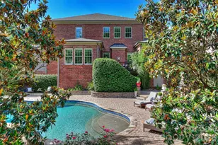 626 Pomegranate Pl, Fort Mill, SC 29708 - Photo 1