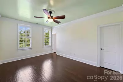 626 Pomegranate Place, Fort Mill, SC 29708 - Photo 27
