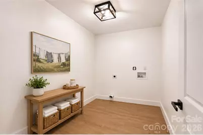 2204 Rozzelles Ferry Road, Charlotte, NC 28208 - Photo 13