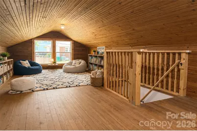 2204 Rozzelles Ferry Road, Charlotte, NC 28208 - Photo 21