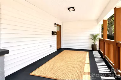 2204 Rozzelles Ferry Road, Charlotte, NC 28208 - Photo 5