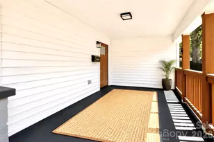 2204 Rozzelles Ferry Rd, Charlotte, NC 28208 - Photo 5