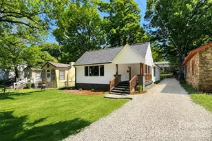 2204 Rozzelles Ferry Rd, Charlotte, NC 28208 - Photo 1