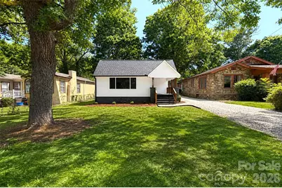 2204 Rozzelles Ferry Road, Charlotte, NC 28208 - Photo 3