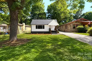 2204 Rozzelles Ferry Rd, Charlotte, NC 28208 - Photo 3