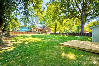 2204 Rozzelles Ferry Road, Charlotte, NC 28208 - Photo 23