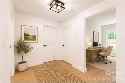 2204 Rozzelles Ferry Road, Charlotte, NC 28208 - Photo 11
