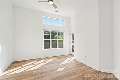 108 Pier 33 Drive #409, Mooresville, NC 28117 - Photo 33