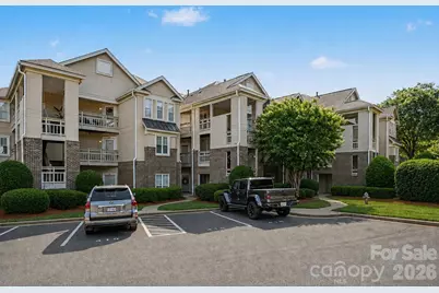 108 Pier 33 Drive #409, Mooresville, NC 28117 - Photo 19