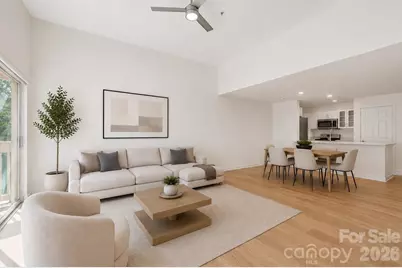 108 Pier 33 Drive #409, Mooresville, NC 28117 - Photo 5