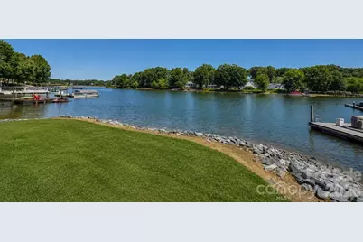 108 Pier 33 Drive #409, Mooresville, NC 28117 - Photo 25