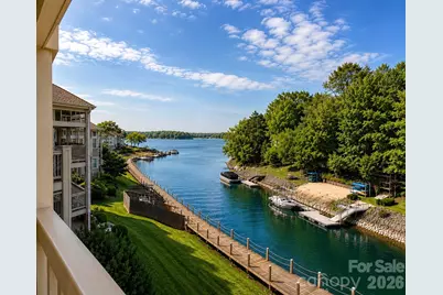 108 Pier 33 Drive #409, Mooresville, NC 28117 - Photo 3