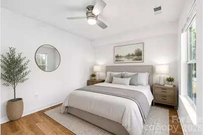 108 Pier 33 Drive #409, Mooresville, NC 28117 - Photo 13