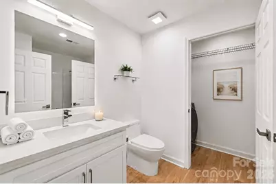 108 Pier 33 Drive #409, Mooresville, NC 28117 - Photo 15