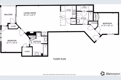 108 Pier 33 Drive #409, Mooresville, NC 28117 - Photo 41