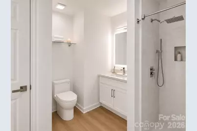 108 Pier 33 Drive #409, Mooresville, NC 28117 - Photo 11
