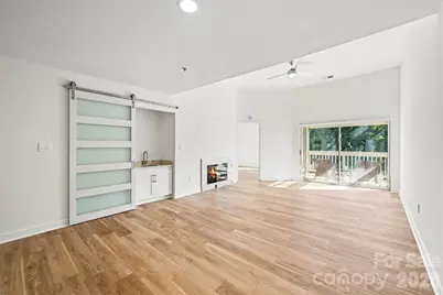 108 Pier 33 Drive #409, Mooresville, NC 28117 - Photo 29