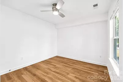 108 Pier 33 Drive #409, Mooresville, NC 28117 - Photo 37