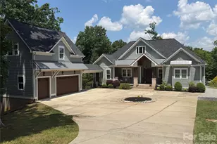 5929 Johnson Rd, Clover, SC 29710 - Photo 1